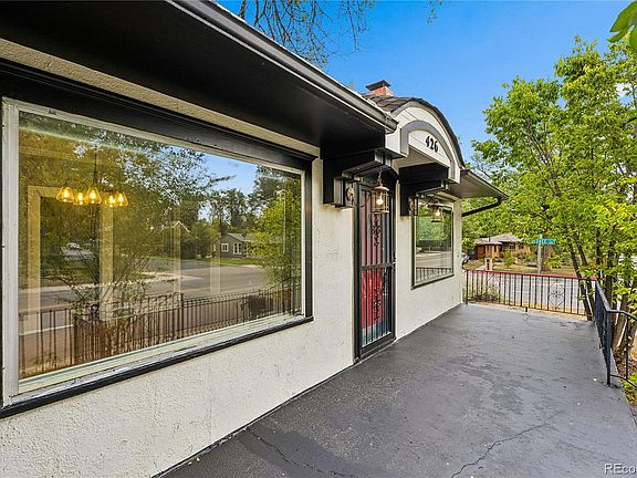 2nd image of 426 E Prospect Road
