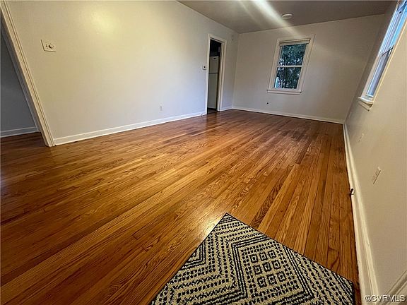 5th image of 7309 Parkline Dr