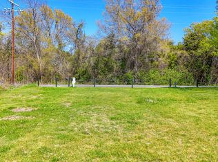 Lots 1 & 2 Pelican Isle, Kerens, TX 75144