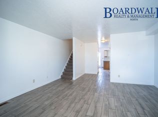 1714 E 5825 S APT 1, South Ogden, UT 84403
