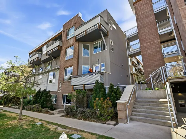 2830 E College Ave #306, Boulder, CO 80303