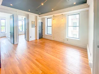 Rented by MySpaceNYC