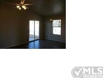 1st image of 11729 Autumn Wheat Dr