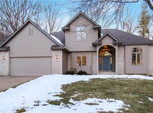 4144 Erica Ct, Eau Claire, WI 54701