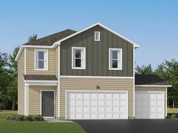 1884 Lincoln Ave, Saint Paul Park, MN 55016