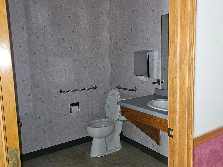 Unit Photo