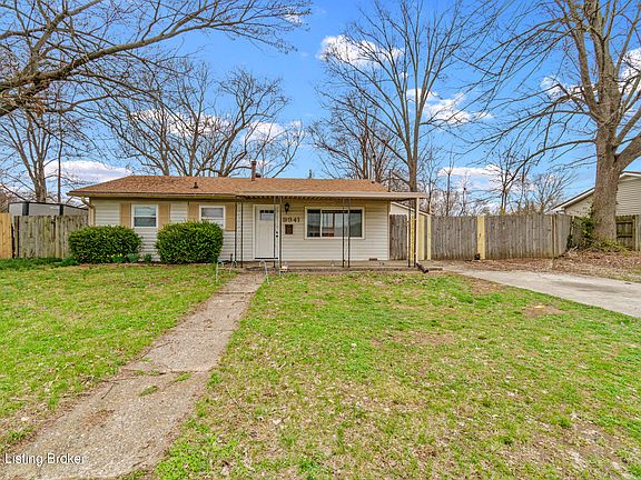 2nd image of 9941 Appollo Ct