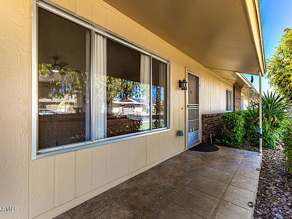 4th image of 18218 N 99TH Drive