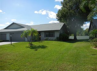 2472 N Orangewood St, Avon Park, FL 33825