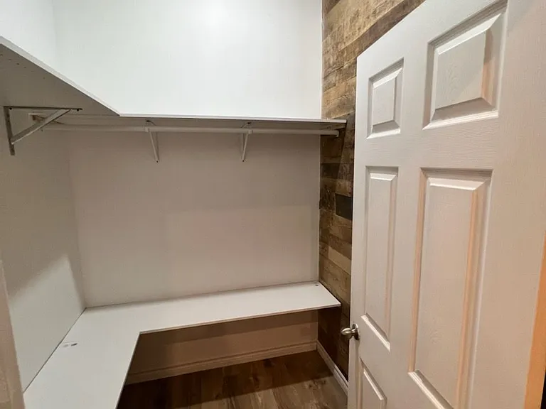 16632 York Durham Line #GARAGE — Photo 19