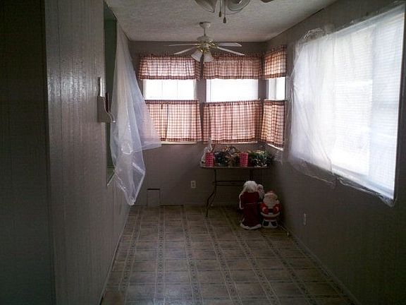 5th image of 1527 High St