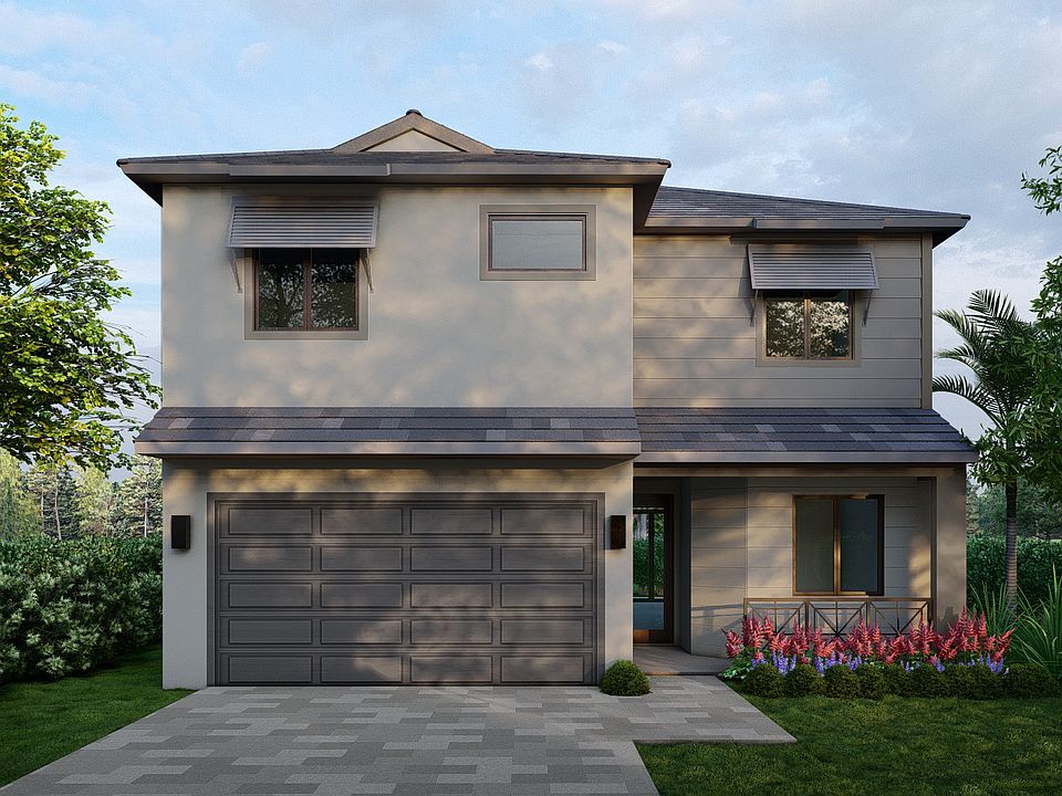 1st image of 2300 SW 15th Ave #6BYX8Z