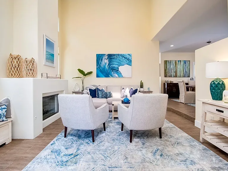 350 La Mesa Ave — Photo 20