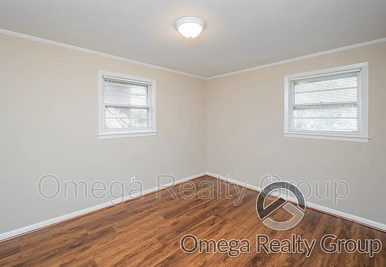 64 Salem Dr — Photo 27
