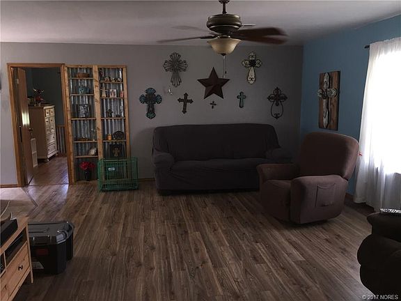 4th image of 21715 County Road 3620