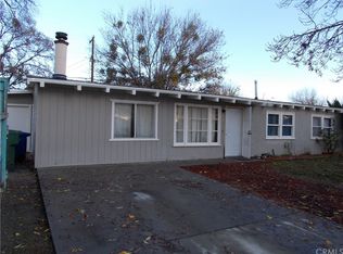 224 San Carlos Dr, Paso Robles, CA 93446