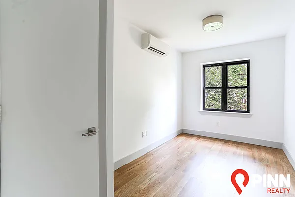 Rented by Pinn Realty | media 23