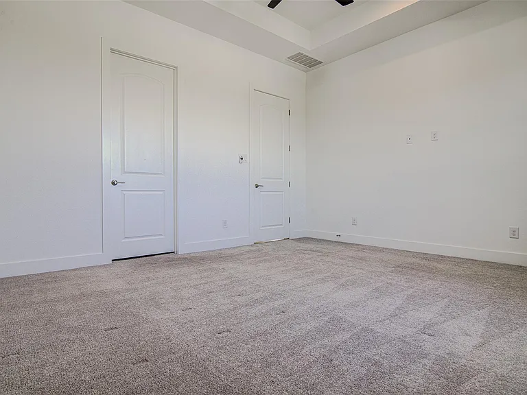 22300 Lago Lookout Ln — Photo 26
