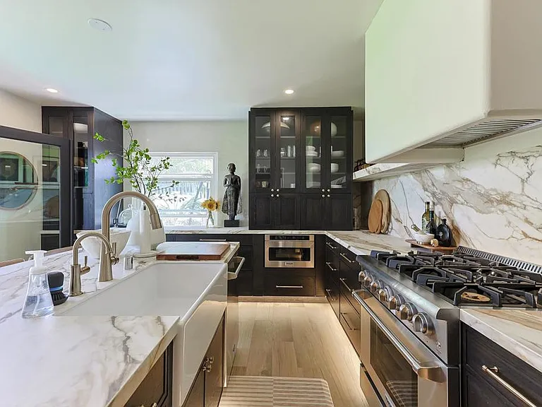 340 Glorietta Pl — Photo 13