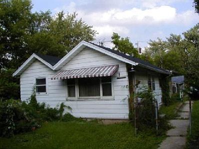 1st image of 15223 S Ashland Ave