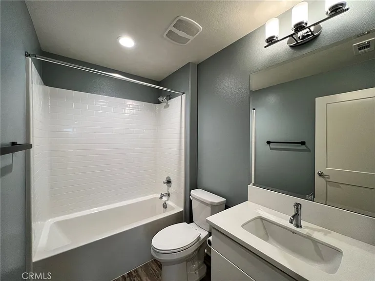 9046 Garvey #27 — Photo 14