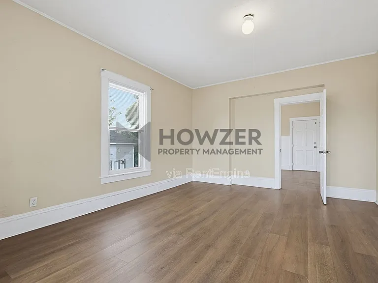 14-18 Chester Ave #16-14 — Photo 7