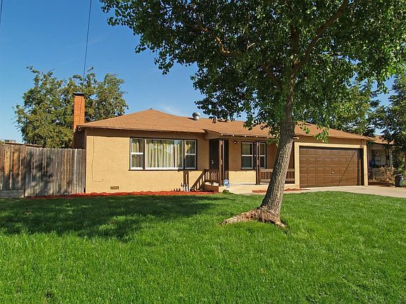 2nd image of 2124 Eloise Ave