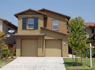 951 Campfire Cir, Rocklin, CA
