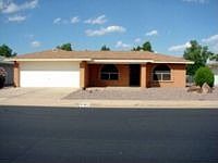 1st image of 8162 E Kiva Ave