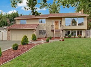 10621 237th Pl SW, Edmonds, WA 98020