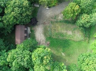 5700 Gulf Rd, Chittenango, NY 13037