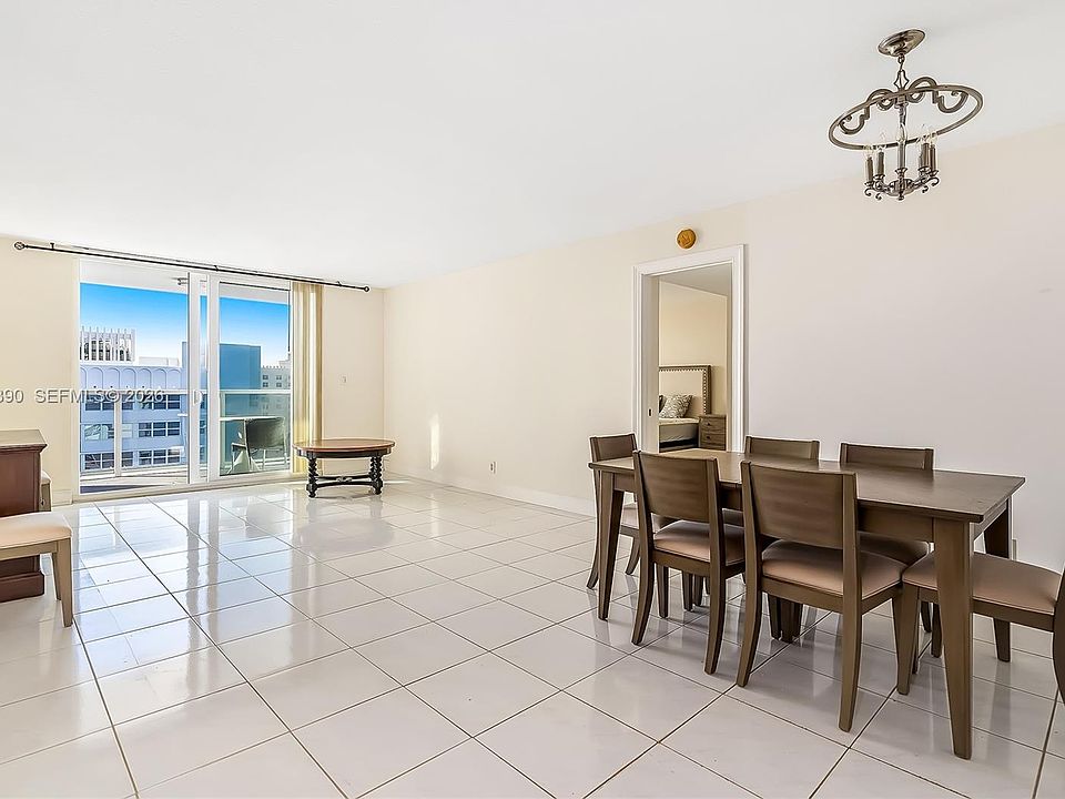 1st image of 1890 S Ocean Dr APT 1907