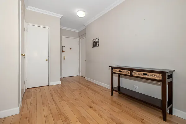 Sold by Trebach Realty | media 34