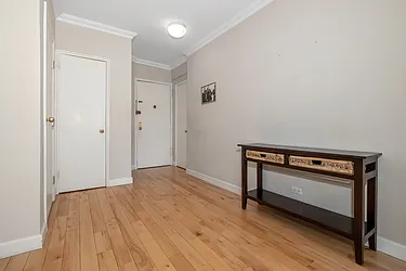 Sold by Trebach Realty