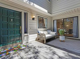 109 Oakland Pl, Los Gatos, CA 95032