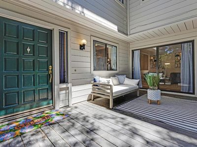 109 Oakland Pl, Los Gatos, CA, 95032