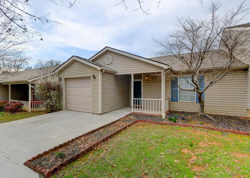 1st image of 8629 Little Field Way