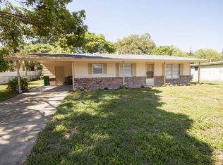 2680 Dutton Dr, Titusville, FL 32796
