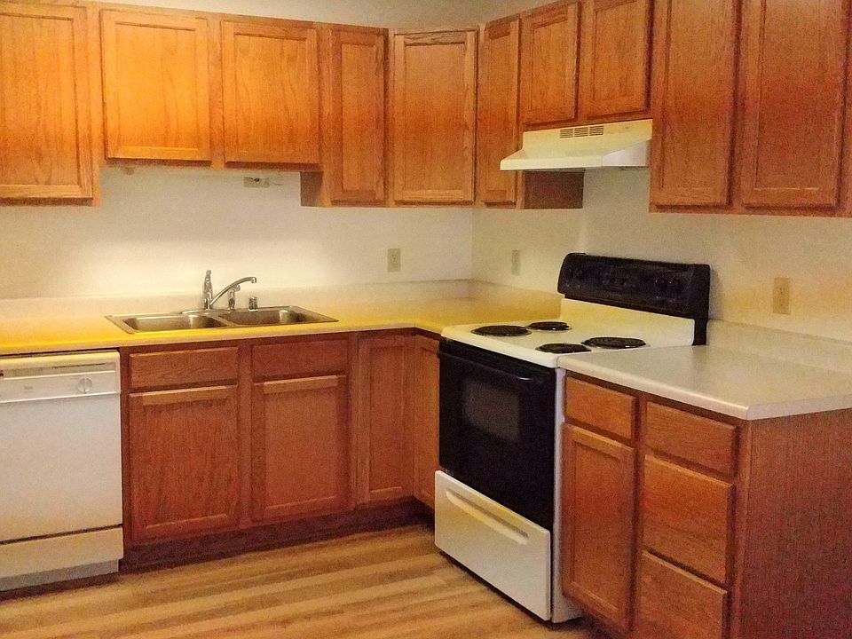 r3011 Apartment Rentals Billings, MT Zillow