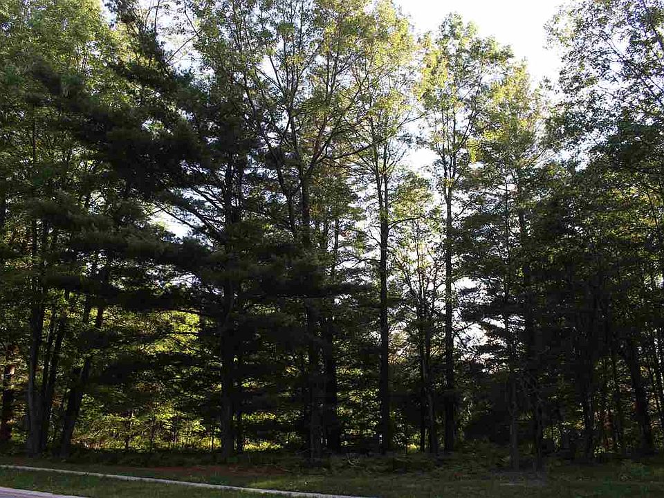 1st image of 5726 Foxfire Dr