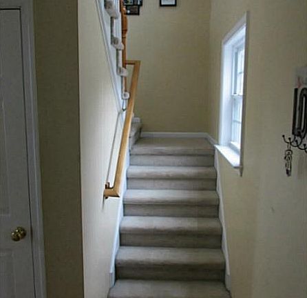 5th image of 305 Woodland Dr