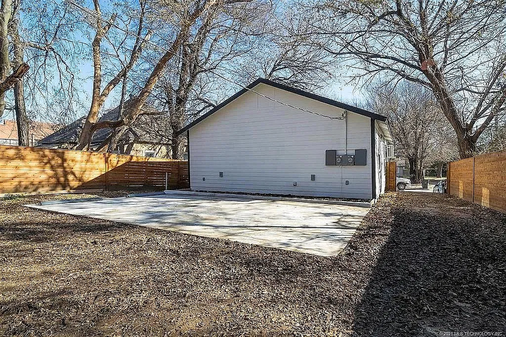 1 bed, 600 sqft, $950 — Photo 2