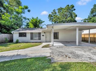 1308 Oregon St, Orlando, FL 32803