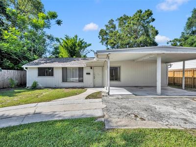 1308 Oregon St, Orlando, FL, 32803