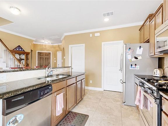 3rd image of 700 Mandarin Flyway APT 803