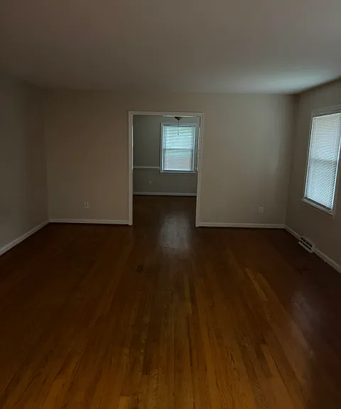 12551 Parker Ln — Photo 2