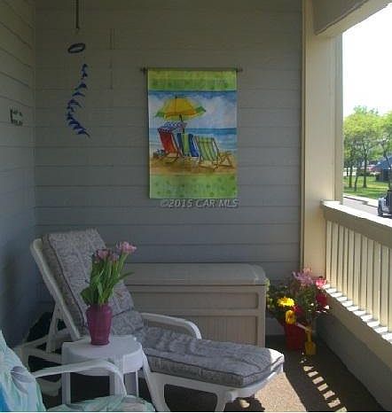 2nd image of 110 120th St #203AI