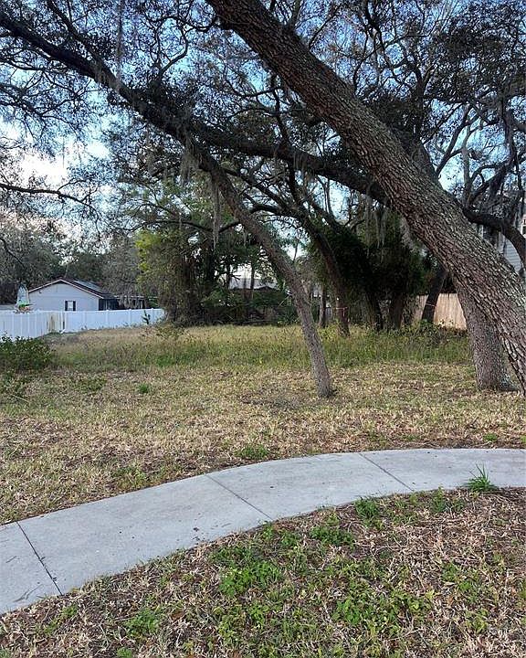 1st image of FORDE AVENUE LOT 42
