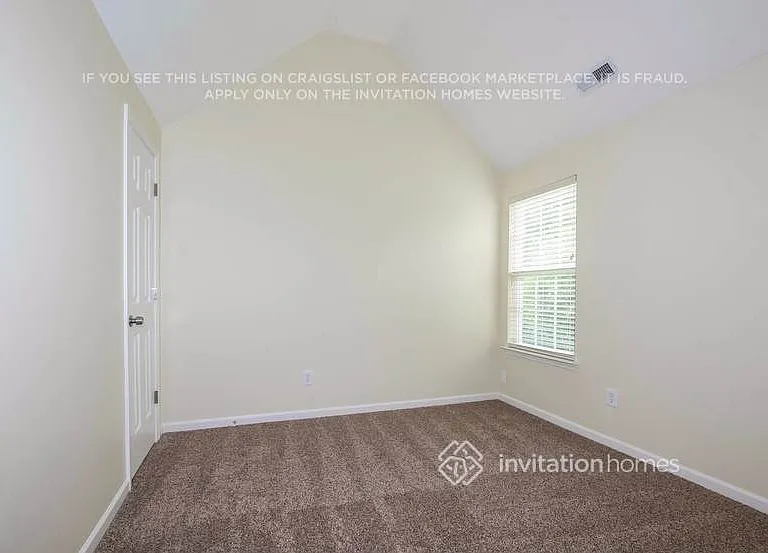 537 Moss Stream Ln — Photo 10