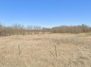 Johnston Dr, Decatur, TX 76234